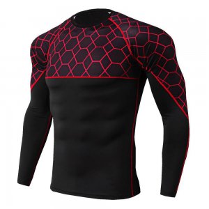 Fitness Shirts