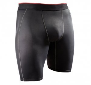Gym Shorts