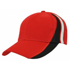 Sports Cap