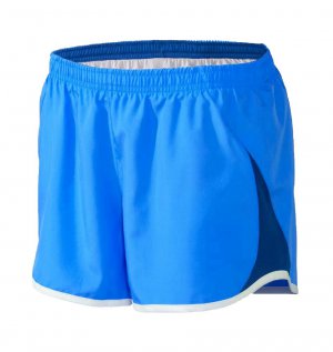 Ladies Gym Shorts