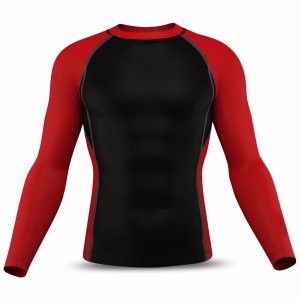 Fitness Shirts