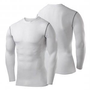 Fitness Shirts