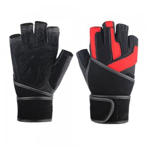 Weightlifting Gloves