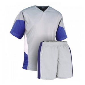 Soccer Uniform